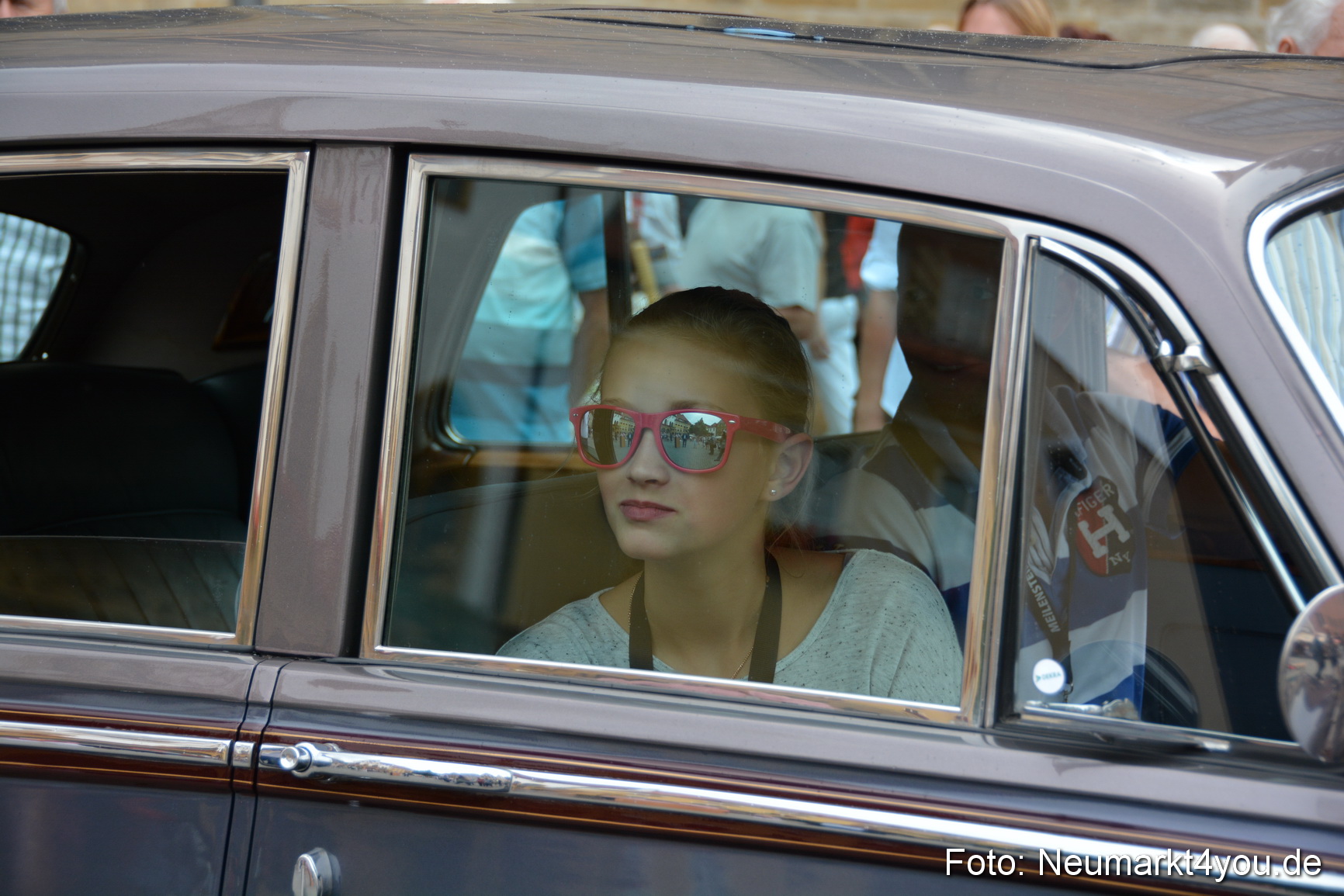 100 Meilen um Nuernberg 090814 0113